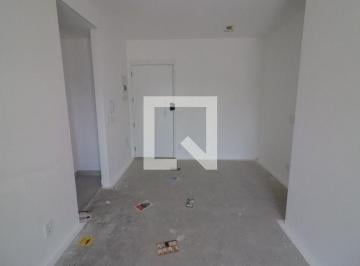 Apartamento · 77m² · 3 Quartos · 2 Vagas · Apartamento à Venda - Jardim das Flores, 3 Quartos, 77 m2