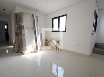 Photo 1 · Apartamento à Venda - Parque Capuava, 2 Quartos, 96 m2
