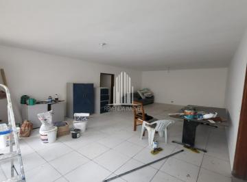 Casa · 326m² · 3 Quartos · 3 Vagas · Casa para locação em São Paulo-SP, Vila Emir: 3 quartos, 1 suíte, 1 sala, 6 banheiros, 3 vagas, 326m