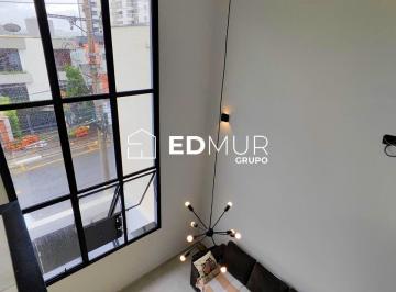 Casa · 220m² · 3 Quartos · Casa à venda - em Barcelona