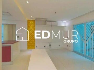 Casa · 296m² · 4 Quartos · Casa para aluguel - em Campestre