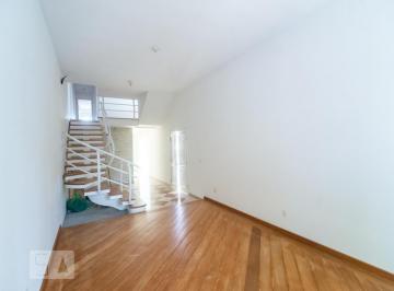 Casa · 300m² · 4 Quartos · 8 Vagas · Casa à Venda - Jardim Anália Franco, 4 Quartos, 300 m2
