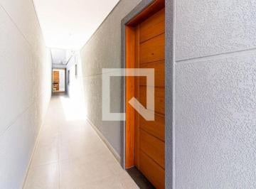 Casa · 259m² · 3 Quartos · 5 Vagas · Casa à Venda - Parque São Domingos, 3 Quartos, 259 m2