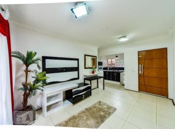 Apartamento · 60m² · 1 Quarto · 1 Vaga · Apartamento à Venda - Nova Petrópolis, 1 Quarto, 60 m2