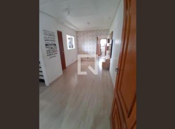 Apartamento · 48m² · 2 Quartos · 1 Vaga · Apartamento à Venda - Jardim das Maravilhas, 2 Quartos, 48 m2