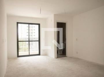 Apartamento · 30m² · 1 Quarto · Apartamento à Venda - Saúde, 1 Quarto, 30 m2