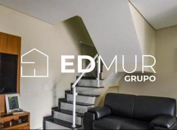 Casa · 99m² · 2 Quartos · Casa à venda - no Parque Novo Oratório
