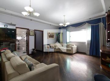 Casa · 450m² · 5 Quartos · Casa à Venda - Cangaíba, 5 Quartos, 450 m2