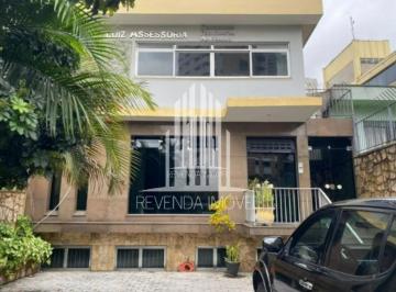Comercial · 700m² · 5 Vagas · Conjunto Comercial de Alto Padrão na Vila Prudente, São Paulo-SP: 5 Salas, 6 Banheiros, 5 Vagas de G