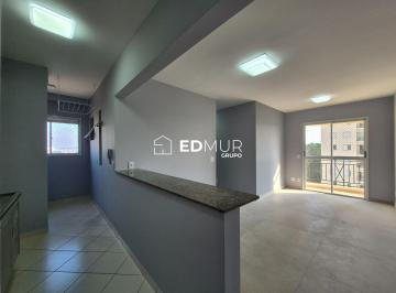 Apartamento · 3 Quartos · Apartamento para aluguel - na Vila Curuçá