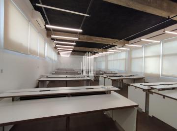 Comercial · 156m² · 1 Vaga · Conjunto Comercial para Locação na Vila Leopoldina, São Paulo-SP: 2 Salas, 2 Banheiros, 1 Vaga de Ga
