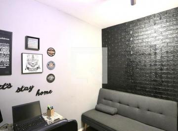 Apartamento · 31m² · 1 Quarto · 1 Vaga · Apartamento à Venda - Mooca, 1 Quarto, 31 m2
