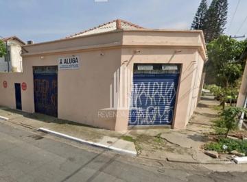 Comercial · 350m² · 4 Vagas · Galpão Comercial de Esquina na Penha: 6 Salas, 4 Banheiros, 4 Vagas - 1 minuto do METRO PENHA