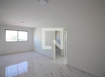 Apartamento · 65m² · 2 Quartos · 1 Vaga · Apartamento à Venda - Vila Lusitânia, 2 Quartos, 65 m2