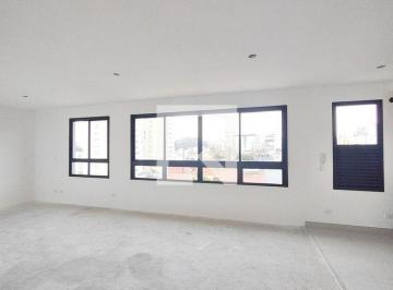 Apartamento · 42m² · 1 Quarto · 1 Vaga · Apartamento à Venda - Centro, 1 Quarto, 42 m2