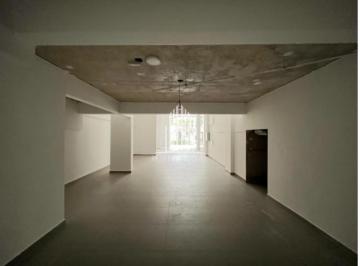 Comercial · 218m² · 1 Vaga · Espaço comercial de alto padrão em Perdizes, São Paulo-SP: 1 sala, 2 banheiros, 1 vaga e 218m². Venh