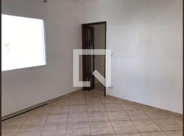 Apartamento · 64m² · 2 Quartos · 1 Vaga · Apartamento à Venda - Anchieta, 2 Quartos, 64 m2