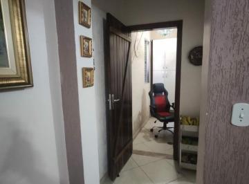 Casa · 182m² · 2 Quartos · 1 Vaga · Sobrado em São Bernardo do Campo, 182m², 2 Dormitórios.