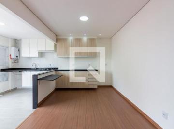 Apartamento · 38m² · 1 Quarto · 1 Vaga · Apartamento à Venda - Centro, 1 Quarto, 38 m2