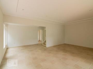 Casa · 450m² · 4 Quartos · 5 Vagas · Casa à Venda - Moema, 4 Quartos, 450 m2