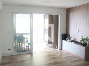 Apartamento · 107m² · 3 Quartos · 2 Vagas · Apartamento à Venda - Santo Antônio, 3 Quartos, 107 m2