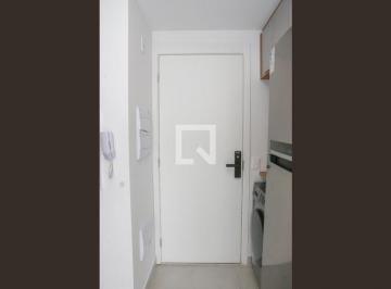 Apartamento · 32m² · 1 Quarto · Apartamento à Venda - Vila Pompéia, 1 Quarto, 32 m2