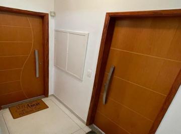 Apartamento · 90m² · 3 Quartos · 1 Vaga · APTO 3 DORM, SALA, COZINHA, VAGA, NO RUDGE RAMOS, SÃO BERNARDO DO CAMPO