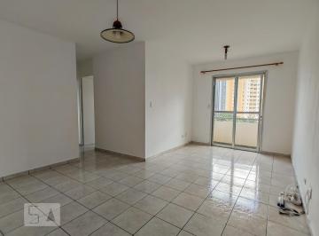 Apartamento · 64m² · 3 Quartos · 1 Vaga · Apartamento à Venda - Centro, 3 Quartos, 64 m2
