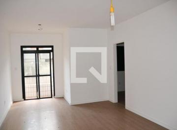 Apartamento · 110m² · 3 Quartos · 1 Vaga · Apartamento à Venda - Rudge Ramos, 3 Quartos, 110 m2
