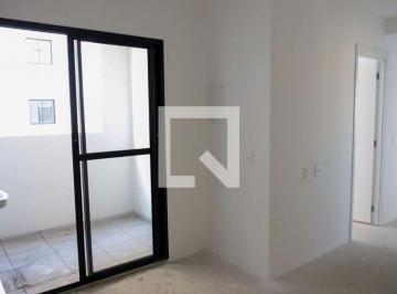 Apartamento · 49m² · 3 Quartos · 1 Vaga · Apartamento à Venda - Bandeiras, 3 Quartos, 49 m2