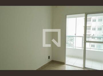 Apartamento · 57m² · 3 Quartos · 1 Vaga · Apartamento à Venda - Padroeira, 3 Quartos, 57 m2