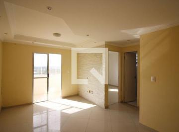 Apartamento · 72m² · 2 Quartos · 1 Vaga · Apartamento à Venda - Demarchi, 2 Quartos, 72 m2