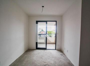 Apartamento · 64m² · 2 Quartos · 2 Vagas · Apartamento à Venda - Santa Teresinha, 2 Quartos, 64 m2