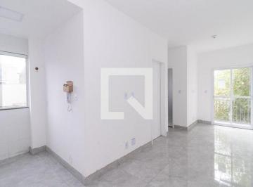 Apartamento · 40m² · 2 Quartos · Apartamento à Venda - Vila Ré, 2 Quartos, 40 m2