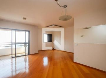 Apartamento · 79m² · 2 Quartos · 2 Vagas · Apartamento à Venda - Portal do Morumbi, 2 Quartos, 79 m2
