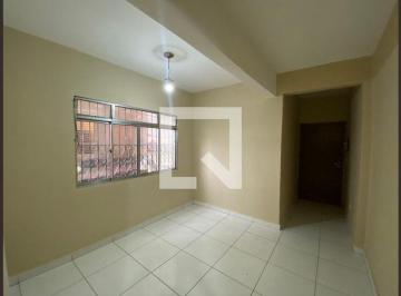 Apartamento · 56m² · 1 Quarto · Apartamento à Venda - Centro, 1 Quarto, 56 m2