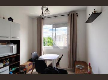 Apartamento · 32m² · 2 Quartos · 1 Vaga · Apartamento à Venda - Piqueri, 2 Quartos, 32 m2