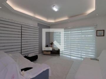 Casa · 250m² · 2 Quartos · 3 Vagas · Casa à Venda - Jardim Bela Vista, 2 Quartos, 250 m2