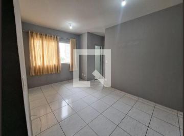 Apartamento · 80m² · 1 Quarto · 1 Vaga · Apartamento à Venda - Centro, 1 Quarto, 80 m2