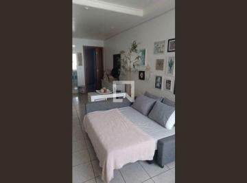 Apartamento · 63m² · 2 Quartos · 1 Vaga · Apartamento à Venda - Belém, 2 Quartos, 63 m2