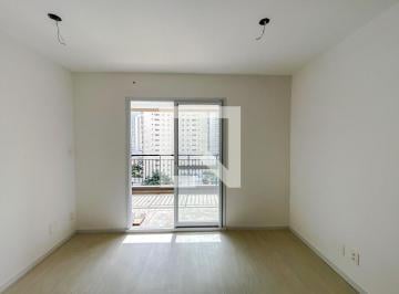 Photo 1 · Apartamento à Venda - Belém, 1 Quarto, 26 m2