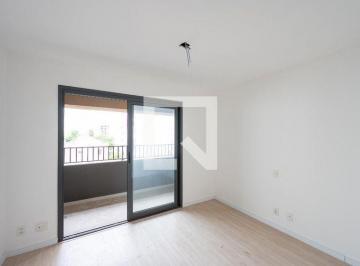Apartamento · 25m² · 1 Quarto · Apartamento à Venda - Vila Clementino, 1 Quarto, 25 m2