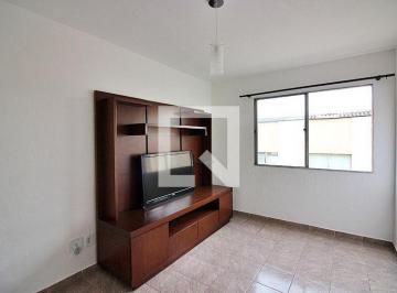 Apartamento · 73m² · 2 Quartos · 1 Vaga · Apartamento à Venda - Assunção, 2 Quartos, 73 m2