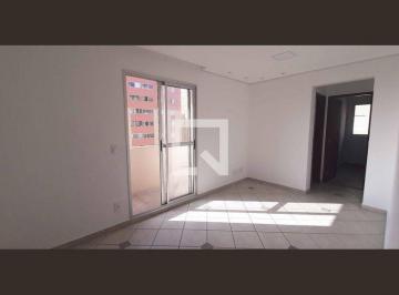 Apartamento · 60m² · 2 Quartos · 2 Vagas · Apartamento à Venda - Veloso, 2 Quartos, 60 m2