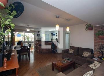 Apartamento · 78m² · 2 Quartos · 2 Vagas · Apartamento à Venda - Vila Guilherme, 2 Quartos, 78 m2