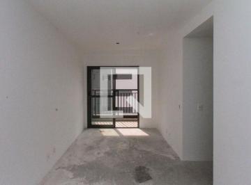 Apartamento · 48m² · 2 Quartos · Apartamento à Venda - Vila Santa Clara, 2 Quartos, 48 m2