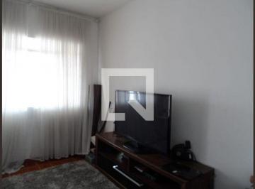 Casa · 324m² · 2 Quartos · 5 Vagas · Casa à Venda - Casa Verde, 2 Quartos, 324 m2