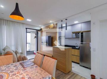 Apartamento · 66m² · 2 Quartos · 2 Vagas · Apartamento à Venda - Centro, 2 Quartos, 66 m2