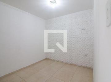 Casa · 290m² · 10 Quartos · 4 Vagas · Casa à Venda - Nova Jaguaré, 10 Quartos, 290 m2