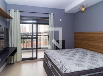 Apartamento · 28m² · 1 Quarto · Apartamento à Venda - Vila Santa Clara, 1 Quarto, 28 m2